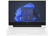 Laptop HP VICTUS 15 15.6" AMD Ryzen 7 8845HS NVIDIA GeForce RTX 4050 16GB 512GB SSD Windows 11 Home biały