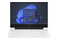 Laptop HP VICTUS 15 15.6" AMD Ryzen 7 8845HS NVIDIA GeForce RTX 4050 16GB 512GB SSD Windows 11 Home biały