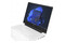 Laptop HP VICTUS 15 15.6" AMD Ryzen 7 8845HS NVIDIA GeForce RTX 4050 16GB 512GB SSD Windows 11 Home biały