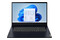 Laptop Lenovo IdeaPad 3 17.3" Intel Core i5 1235U INTEL UHD 8GB 512GB SSD Windows 11 Home niebieski