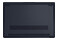 Laptop Lenovo IdeaPad 3 17.3" Intel Core i5 1235U INTEL UHD 8GB 512GB SSD Windows 11 Home niebieski