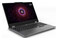 Laptop Lenovo LOQ 15 15.6" AMD Ryzen 5 7235HS NVIDIA GeForce RTX 3050 16GB 512GB SSD Windows 11 Home szary