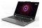 Laptop Lenovo LOQ 15 15.6" AMD Ryzen 5 7235HS NVIDIA GeForce RTX 3050 16GB 512GB SSD Windows 11 Home szary