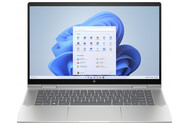 Laptop HP Envy 15 x360 15.6" Intel Core i7 1355U INTEL Iris Xe 16GB 512GB SSD Windows 11 Home srebrny