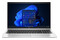 Laptop HP ProBook 455 G8 15.6" AMD Ryzen 5 5600U AMD Radeon 16GB 512GB SSD windows 10 professional srebrny