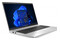 Laptop HP ProBook 455 G8 15.6" AMD Ryzen 5 5600U AMD Radeon 16GB 512GB SSD windows 10 professional srebrny