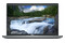 Laptop DELL Latitude 5450 14.0" Intel Core Ultra 7 155U Intel 16GB 512GB SSD Windows 11 Professional szary
