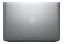 Laptop DELL Latitude 5450 14.0" Intel Core Ultra 7 155U Intel 16GB 512GB SSD Windows 11 Professional szary