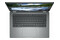Laptop DELL Latitude 5450 14.0" Intel Core Ultra 7 155U Intel 16GB 512GB SSD Windows 11 Professional szary