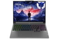 Laptop Lenovo Legion 5 16.0" Intel Core i5 13450HX NVIDIA GeForce RTX 4060 16GB 512GB SSD szary