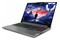 Laptop Lenovo Legion 5 16.0" Intel Core i5 13450HX NVIDIA GeForce RTX 4060 16GB 512GB SSD szary