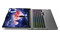 Laptop Lenovo Legion 5 16.0" Intel Core i5 13450HX NVIDIA GeForce RTX 4060 16GB 512GB SSD szary
