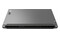 Laptop Lenovo Legion 5 16.0" Intel Core i5 13450HX NVIDIA GeForce RTX 4060 16GB 512GB SSD szary