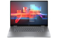 Laptop HP Envy 16 x360 16.0" AMD Ryzen 7 8840HS AMD Radeon 16GB 1024GB SSD Windows 11 Home srebrny
