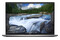 Laptop DELL Latitude 7640 16.0" Intel Core i7 1365U INTEL Iris Xe 16GB 512GB SSD Windows 11 Professional szary