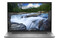 Laptop DELL Latitude 7640 16.0" Intel Core i7 1365U INTEL Iris Xe 16GB 512GB SSD Windows 11 Professional szary