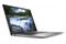 Laptop DELL Latitude 7640 16.0" Intel Core i7 1365U INTEL Iris Xe 16GB 512GB SSD Windows 11 Professional szary