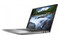Laptop DELL Latitude 7640 16.0" Intel Core i7 1365U INTEL Iris Xe 16GB 512GB SSD Windows 11 Professional szary