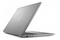 Laptop DELL Latitude 7640 16.0" Intel Core i7 1365U INTEL Iris Xe 16GB 512GB SSD Windows 11 Professional szary