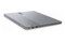 Laptop Lenovo ThinkBook 16 16.0" Intel Core Ultra 5 125U Intel 8GB 512GB SSD Windows 11 Professional szary