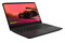 Laptop Lenovo IdeaPad Gaming 3 15.6" AMD Ryzen 5 5500H NVIDIA GeForce RTX 2050 8GB 512GB SSD czarny