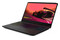 Laptop Lenovo IdeaPad Gaming 3 15.6" AMD Ryzen 5 5500H NVIDIA GeForce RTX 2050 8GB 512GB SSD czarny