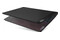 Laptop Lenovo IdeaPad Gaming 3 15.6" AMD Ryzen 5 5500H NVIDIA GeForce RTX 2050 8GB 512GB SSD czarny