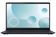 Laptop Lenovo IdeaPad 3 15.6" Intel Core i3 1215U INTEL UHD 8GB 512GB SSD Windows 11 Home niebieski