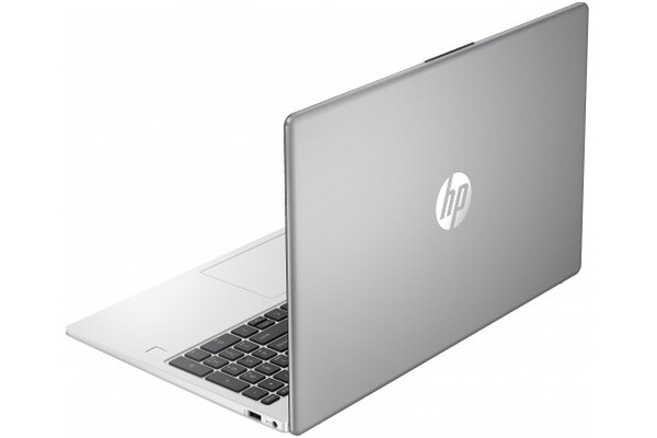 Laptop HP 255 G10 15.6" AMD Ryzen 5 7530U AMD Radeon 16GB 512GB SSD Windows 11 Home srebrno-turbo