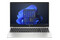Laptop HP 255 G10 15.6" AMD Ryzen 5 7530U AMD Radeon 16GB 512GB SSD Windows 11 Home srebrno-turbo