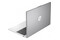 Laptop HP 255 G10 15.6" AMD Ryzen 5 7530U AMD Radeon 16GB 512GB SSD Windows 11 Home srebrno-turbo