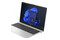 Laptop HP 255 G10 15.6" AMD Ryzen 5 7530U AMD Radeon 16GB 512GB SSD Windows 11 Home srebrno-turbo