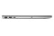 Laptop HP 255 G10 15.6" AMD Ryzen 5 7530U AMD Radeon 16GB 512GB SSD Windows 11 Home srebrno-turbo