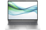 Laptop HP ProBook 465 G11 16.0" AMD Ryzen 5 7535U AMD Radeon 660M 32GB 512GB SSD Windows 11 Home srebrny