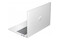 Laptop HP ProBook 465 G11 16.0" AMD Ryzen 5 7535U AMD Radeon 660M 32GB 512GB SSD Windows 11 Home srebrny