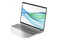 Laptop HP ProBook 465 G11 16.0" AMD Ryzen 5 7535U AMD Radeon 660M 32GB 512GB SSD Windows 11 Home srebrny