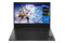 Laptop HP OMEN 16 16.1" Intel Core i7 13620H NVIDIA GeForce RTX 4060 16GB 512GB SSD Windows 11 Home czarny