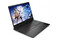 Laptop HP OMEN 16 16.1" Intel Core i7 13620H NVIDIA GeForce RTX 4060 16GB 512GB SSD Windows 11 Home czarny