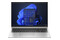 Laptop HP EliteBook 865 16.0" AMD Ryzen 7 PRO 7840U AMD Radeon 16GB 512GB SSD Windows 11 Professional srebrny