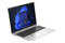 Laptop HP EliteBook 865 16.0" AMD Ryzen 7 PRO 7840U AMD Radeon 16GB 512GB SSD Windows 11 Professional srebrny