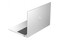 Laptop HP EliteBook 865 16.0" AMD Ryzen 7 PRO 7840U AMD Radeon 16GB 512GB SSD Windows 11 Professional srebrny