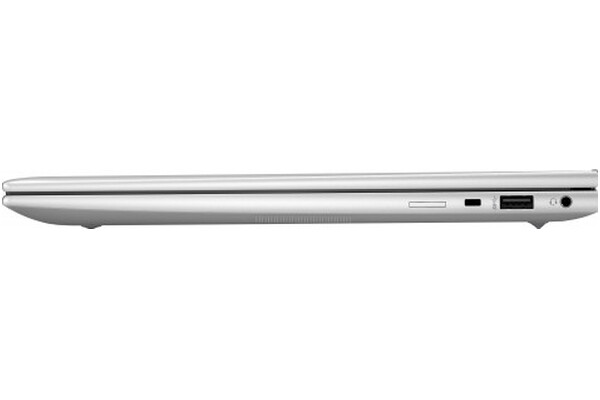 Laptop HP EliteBook 840 G9 14.0" Intel Core i7 1265U INTEL Iris Xe 32GB 256GB SSD Windows 11 Professional srebrny