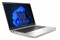 Laptop HP EliteBook 840 G9 14.0" Intel Core i7 1265U INTEL Iris Xe 32GB 256GB SSD Windows 11 Professional srebrny