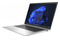 Laptop HP EliteBook 840 G9 14.0" Intel Core i7 1265U INTEL Iris Xe 32GB 256GB SSD Windows 11 Professional srebrny