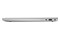 Laptop HP EliteBook 840 G9 14.0" Intel Core i7 1265U INTEL Iris Xe 32GB 256GB SSD Windows 11 Professional srebrny