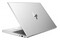 Laptop HP EliteBook 840 G9 14.0" Intel Core i7 1265U INTEL Iris Xe 32GB 256GB SSD Windows 11 Professional srebrny