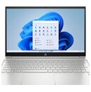 Laptop HP Pavilion 15 15.6" Intel Core i3 1315U INTEL UHD 8GB 256GB SSD M.2 Windows 11 Home
