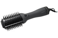 suszarko-lokówka Maestro MR260 1200W kolor czarny