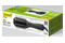 suszarko-lokówka Maestro MR260 1200W kolor czarny