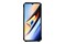 Smartfon OUKITEL WP 38 czarny 6.52" 6.0GB/256.0GB